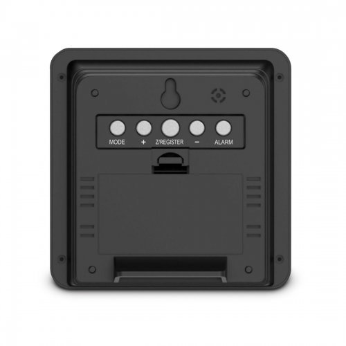 Метерологична станция Hama 222220 (снимка 2)