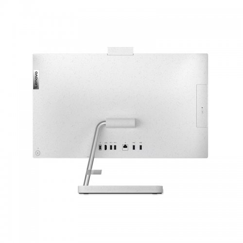 Настолен компютър Lenovo 196804158341 (снимка 2)