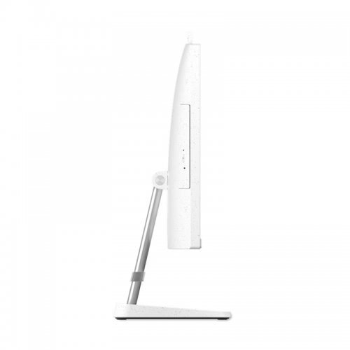 Настолен компютър Lenovo 196804158341 (снимка 3)