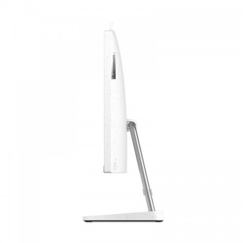 Настолен компютър Lenovo 196804158341 (снимка 4)