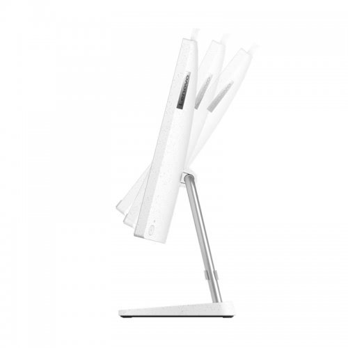 Настолен компютър Lenovo 196804158341 (снимка 5)