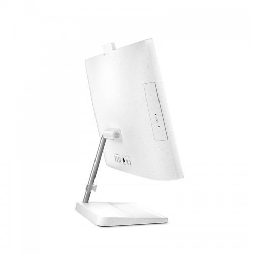 Настолен компютър Lenovo 196804158341 (снимка 6)