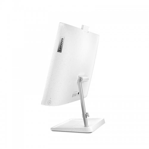 Настолен компютър Lenovo 196804158341 (снимка 7)