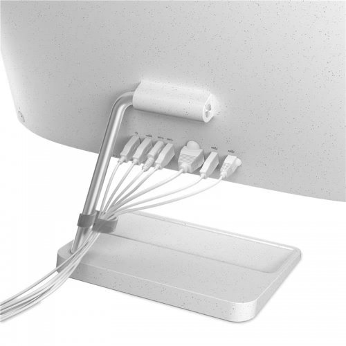 Настолен компютър Lenovo 196804158341 (снимка 9)