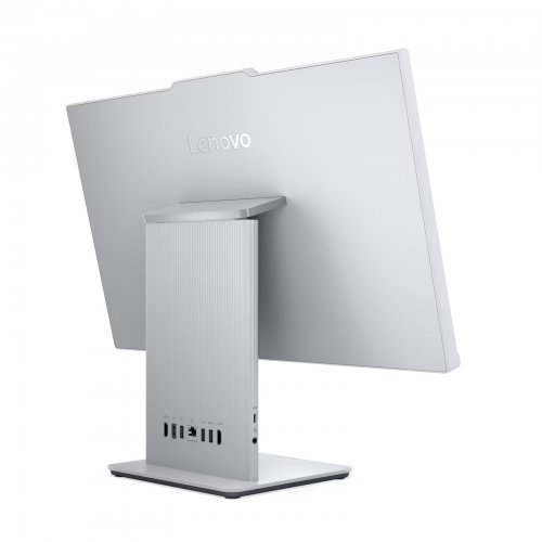 Настолен компютър Lenovo 197530061035 (снимка 4)