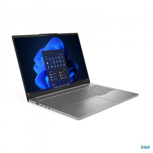 Лаптоп Lenovo 198156508867 (снимка 1)