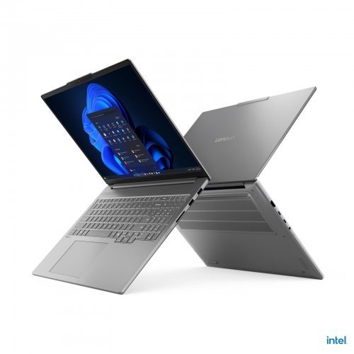 Лаптоп Lenovo 198156508867 (снимка 3)
