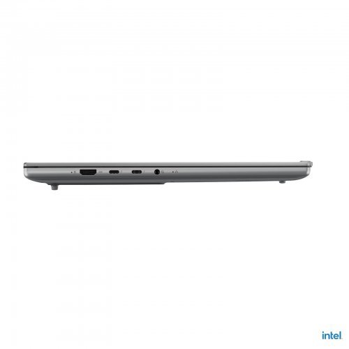 Лаптоп Lenovo 198156508867 (снимка 5)