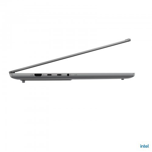 Лаптоп Lenovo 198156508867 (снимка 6)