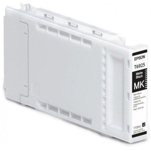 Консумативи за мастиленоструен печат > Epson C13T692500 (снимка 1)