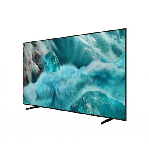 Телевизор Samsung QE75Q7FAAUXXH (снимка 2)