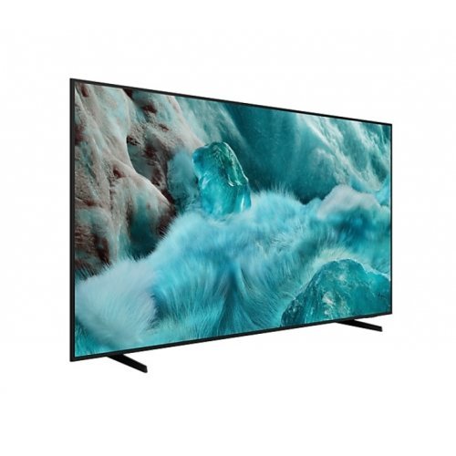 Телевизор Samsung QE75Q7FAAUXXH (снимка 5)