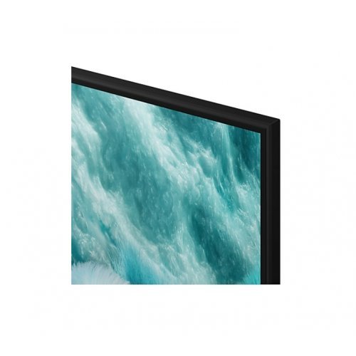 Телевизор Samsung QE75Q7FAAUXXH (снимка 7)