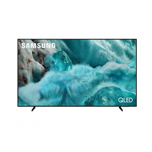 Телевизор Samsung QE75Q7FAAUXXH (снимка 8)
