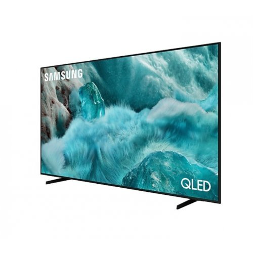 Телевизор Samsung QE75Q7FAAUXXH (снимка 9)