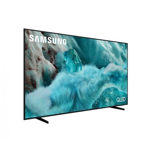 Телевизор Samsung QE75Q7FAAUXXH (снимка 10)