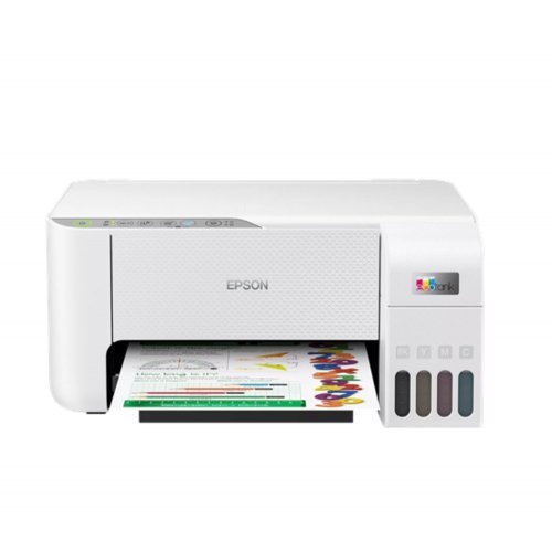 Мастиленоструйни принтери > Epson C11CJ67436 (снимка 1)