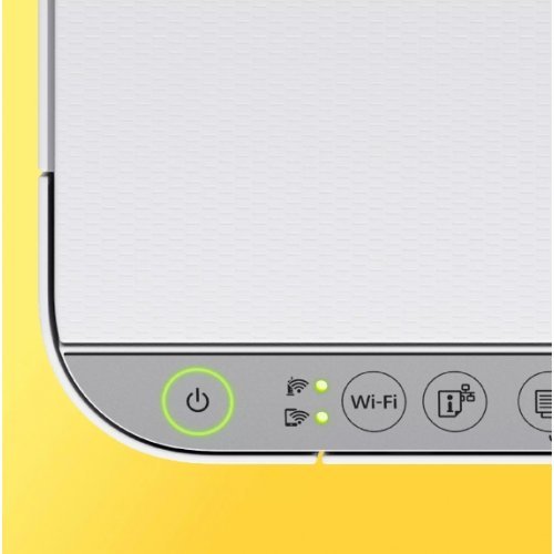 Мастиленоструйни принтери > Epson C11CJ67436 (снимка 3)