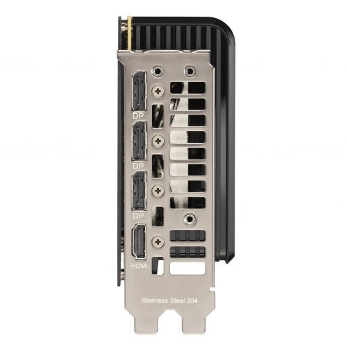 Видео карта Asus 90YV0MH2-M0NA00 (снимка 8)