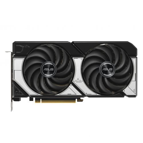 Видео карта Asus 90YV0M17-M0NA00 (снимка 1)