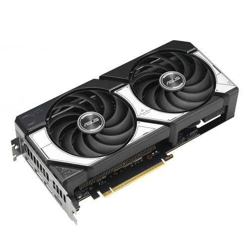 Видео карта Asus 90YV0M17-M0NA00 (снимка 2)