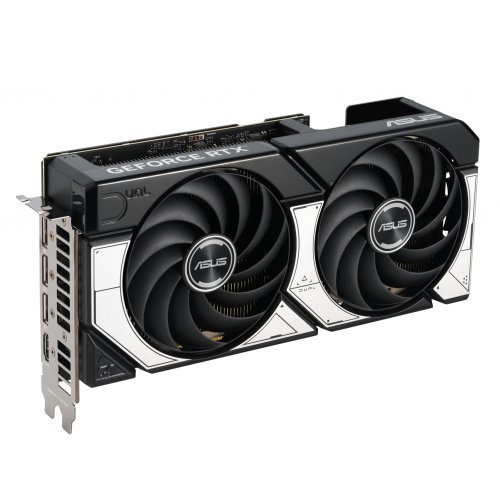 Видео карта Asus 90YV0M17-M0NA00 (снимка 3)