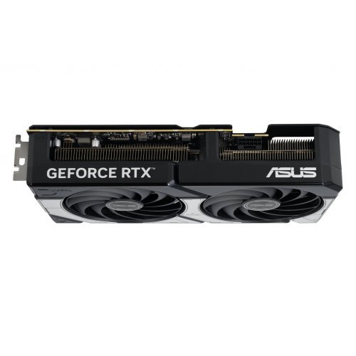 Видео карта Asus 90YV0M17-M0NA00 (снимка 4)