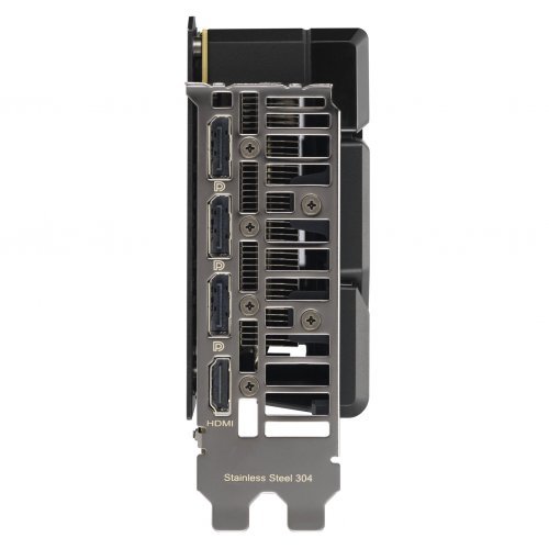 Видео карта Asus 90YV0MH0-M0NA00 (снимка 6)