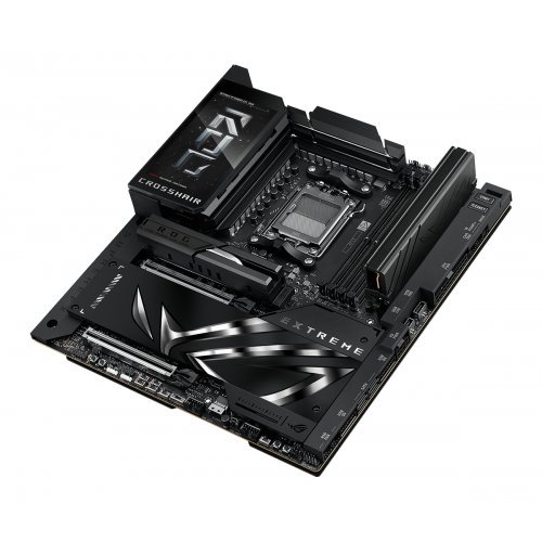 Дънна платка Asus 90MB1LB0-M0EAY0 (снимка 5)