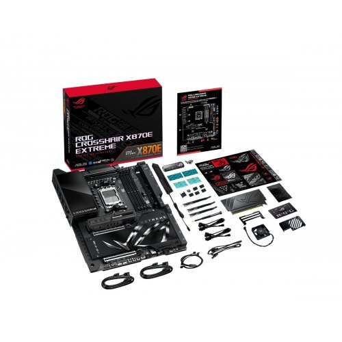 Дънна платка Asus 90MB1LB0-M0EAY0 (снимка 10)