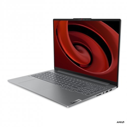Лаптоп Lenovo 199271310755 (снимка 1)