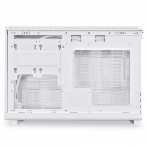 Компютърна кутия Lian-Li G99.A3X-WD.00 (снимка 4)