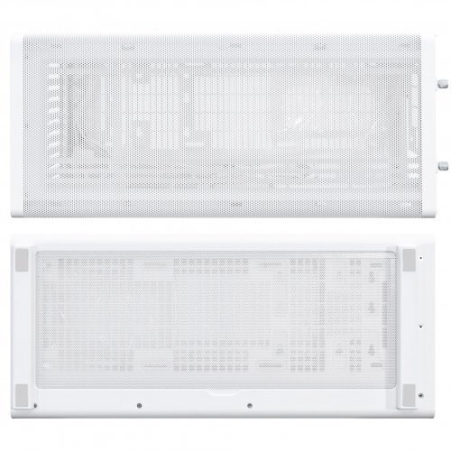 Компютърна кутия Lian-Li G99.A3X-WD.00 (снимка 5)