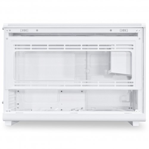 Компютърна кутия Lian-Li G99.A3X-WD.00 (снимка 7)