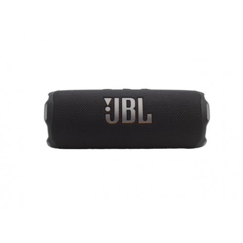 Тонколони JBL JBLFLIP7BLK (снимка 1)