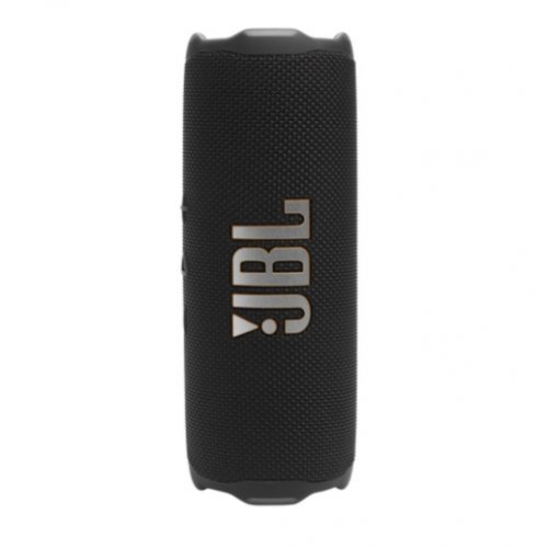 Тонколони JBL JBLFLIP7BLK (снимка 2)