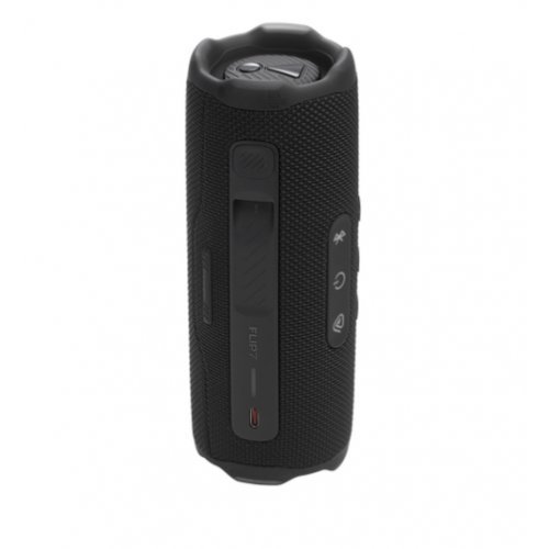 Тонколони JBL JBLFLIP7BLK (снимка 3)