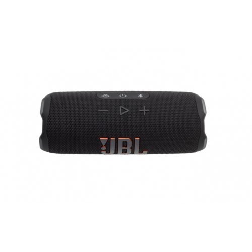 Тонколони JBL JBLFLIP7BLK (снимка 5)