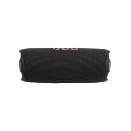 Тонколони JBL JBLFLIP7BLK (снимка 6)