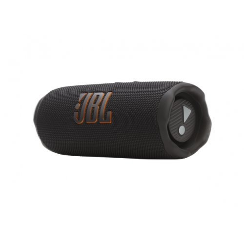 Тонколони JBL JBLFLIP7BLK (снимка 7)