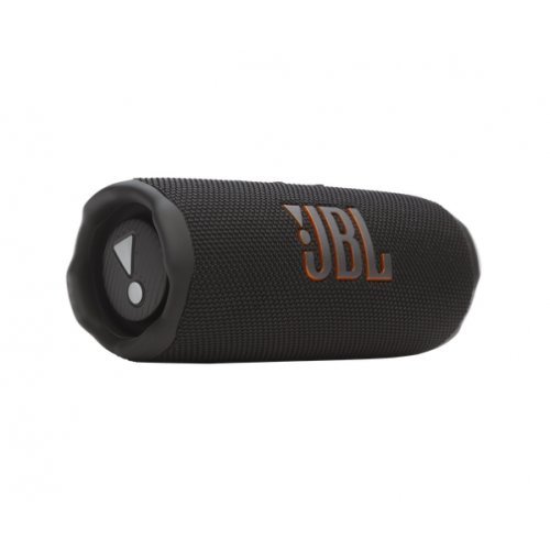 Тонколони JBL JBLFLIP7BLK (снимка 8)