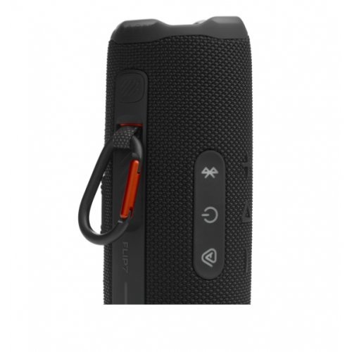 Тонколони JBL JBLFLIP7BLK (снимка 9)