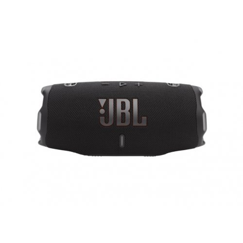 Тонколони JBL JBLCHARGE6BLK (снимка 1)