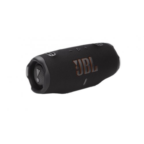Тонколони JBL JBLCHARGE6BLK (снимка 2)