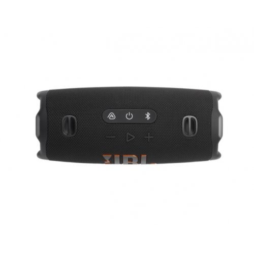 Тонколони JBL JBLCHARGE6BLK (снимка 5)