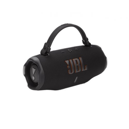 Тонколони JBL JBLCHARGE6BLK (снимка 6)