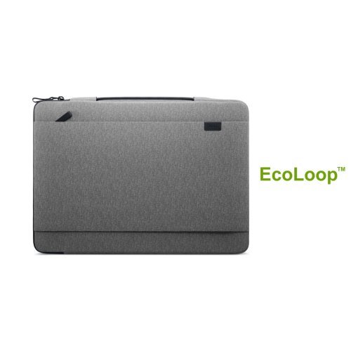 Чанти и раници за лаптопи > Dell 460-BDWR (снимка 1)