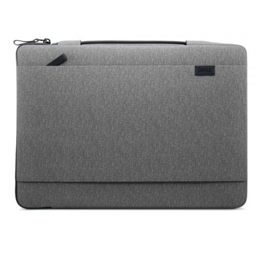 Чанти и раници за лаптопи > Dell 460-BDWR (снимка 2)