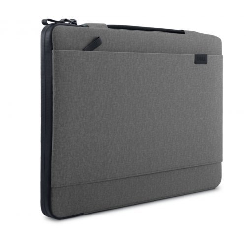 Чанти и раници за лаптопи > Dell 460-BDWR (снимка 3)