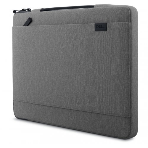 Чанти и раници за лаптопи > Dell 460-BDWR (снимка 4)
